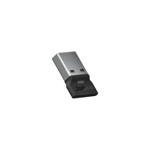 Jabra Link 380c, MS, USB-A BT Adapter